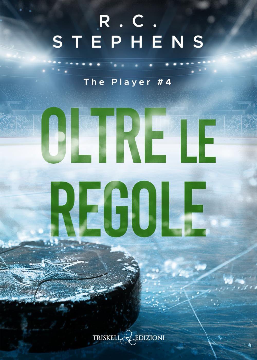 Oltre le regole (The Player)