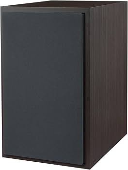 Amazon.co.jp: Fostex 2Wayバスレフ型スピーカーシステム 1台 GX100BJ Amazon.co.jp: Fostex 2Wayバスレフ型スピーカーシステム 1台 GX100BJ