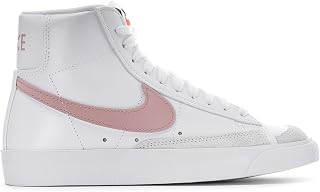 Nike Womens W Blazer Mid '77 EWT