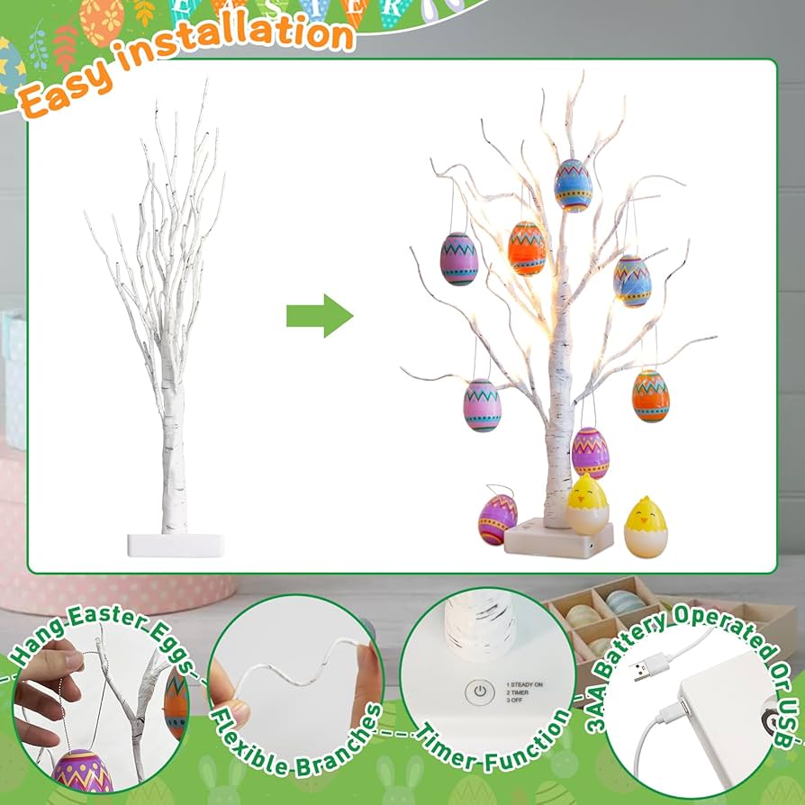 ジョンホワイト　キューピー　イースター ジョンホワイト キューピー イースター Amazon.co.jp: Vanthylit