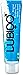Lubido Original lubricante íntimo a base de agua, libre de parabenos - 100ml