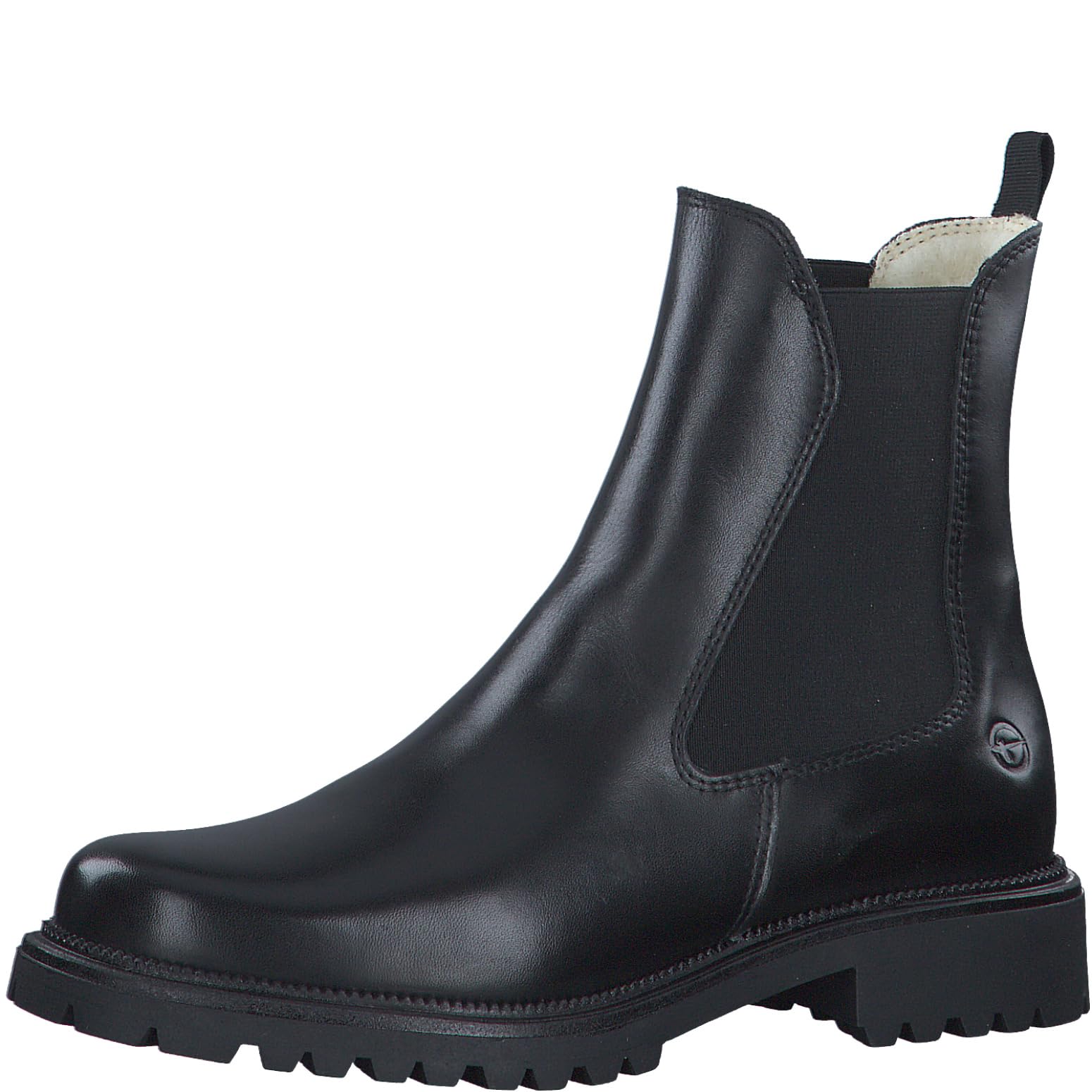 TAMARIS Damen 1-26427-41, Ankle Boot,