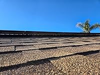 Review Image by piotr edward paprzycki piotr edward paprzycki