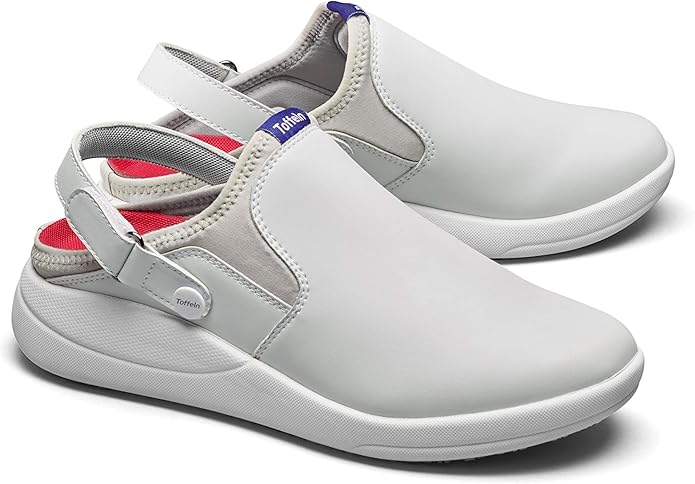 Toffeln smart sole shoe Clearance