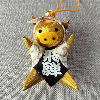 【二万円お値引き】希少　二重層　ちりめん細工　傘福　さるほぼ 二万円お値引き】希少二重層ちりめん細工傘福さるほぼ