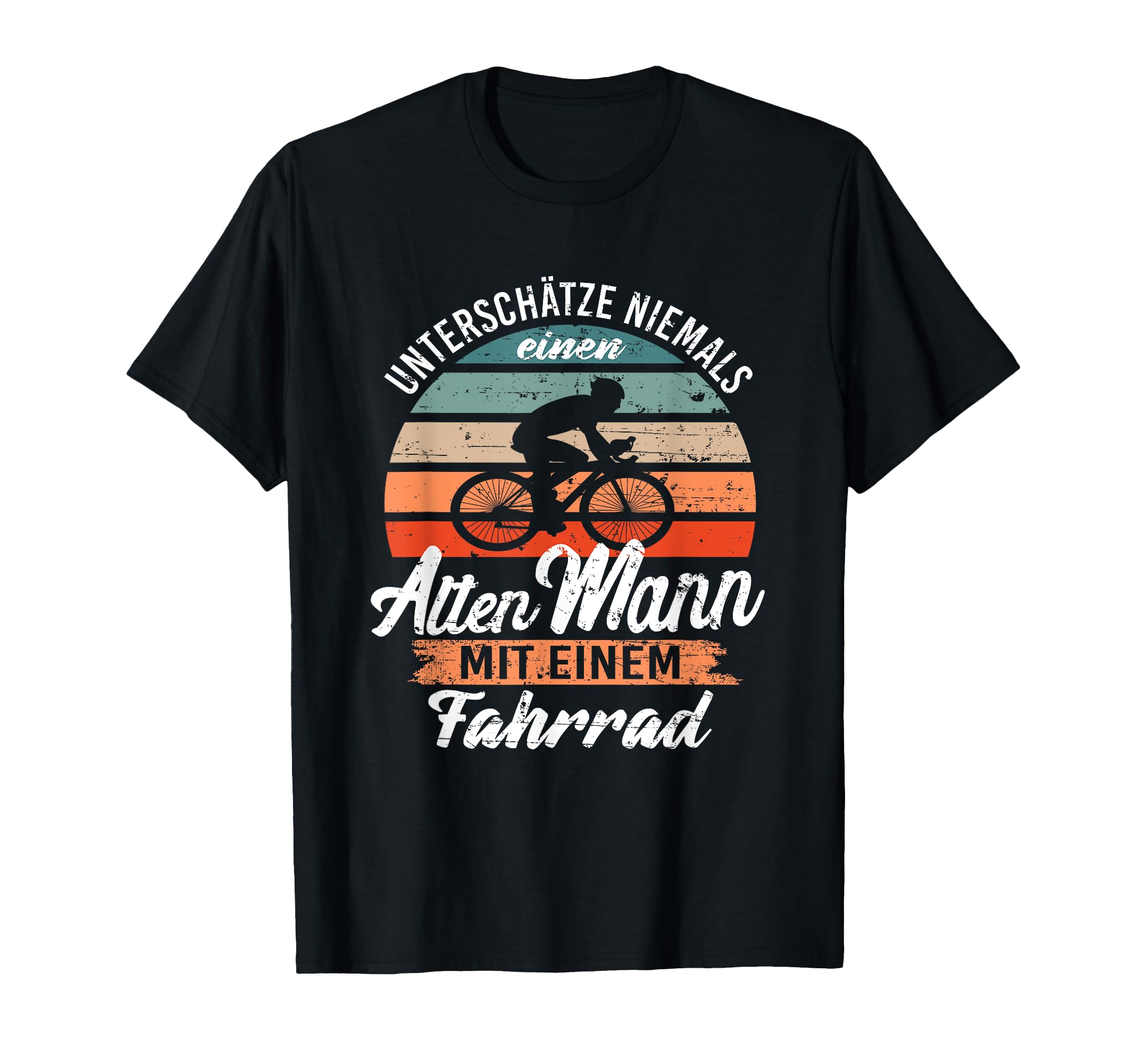 Kleidung mit Designs von Amazon Merch on Demand