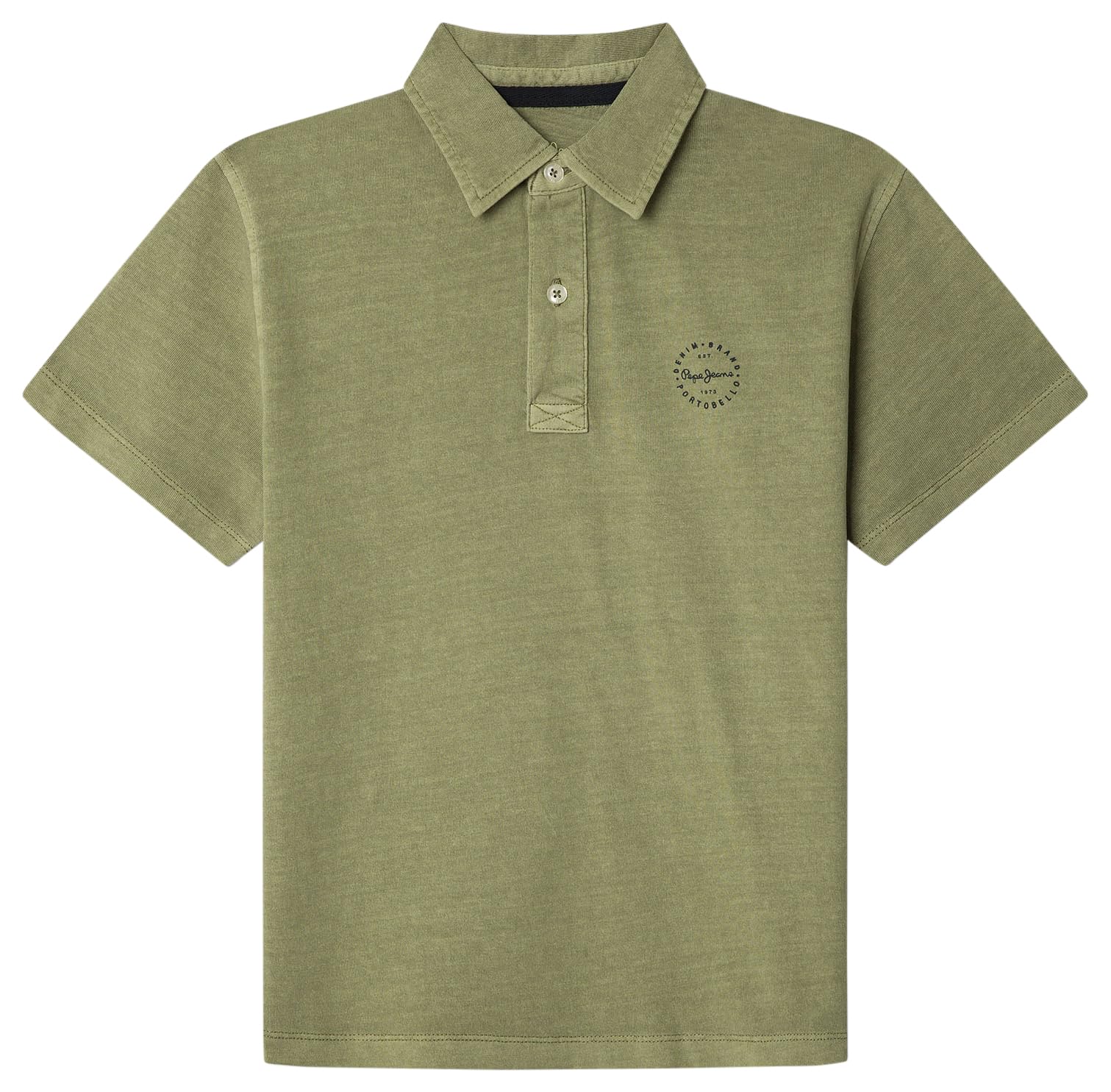 Pepe Jeans: Prime Day Angebote