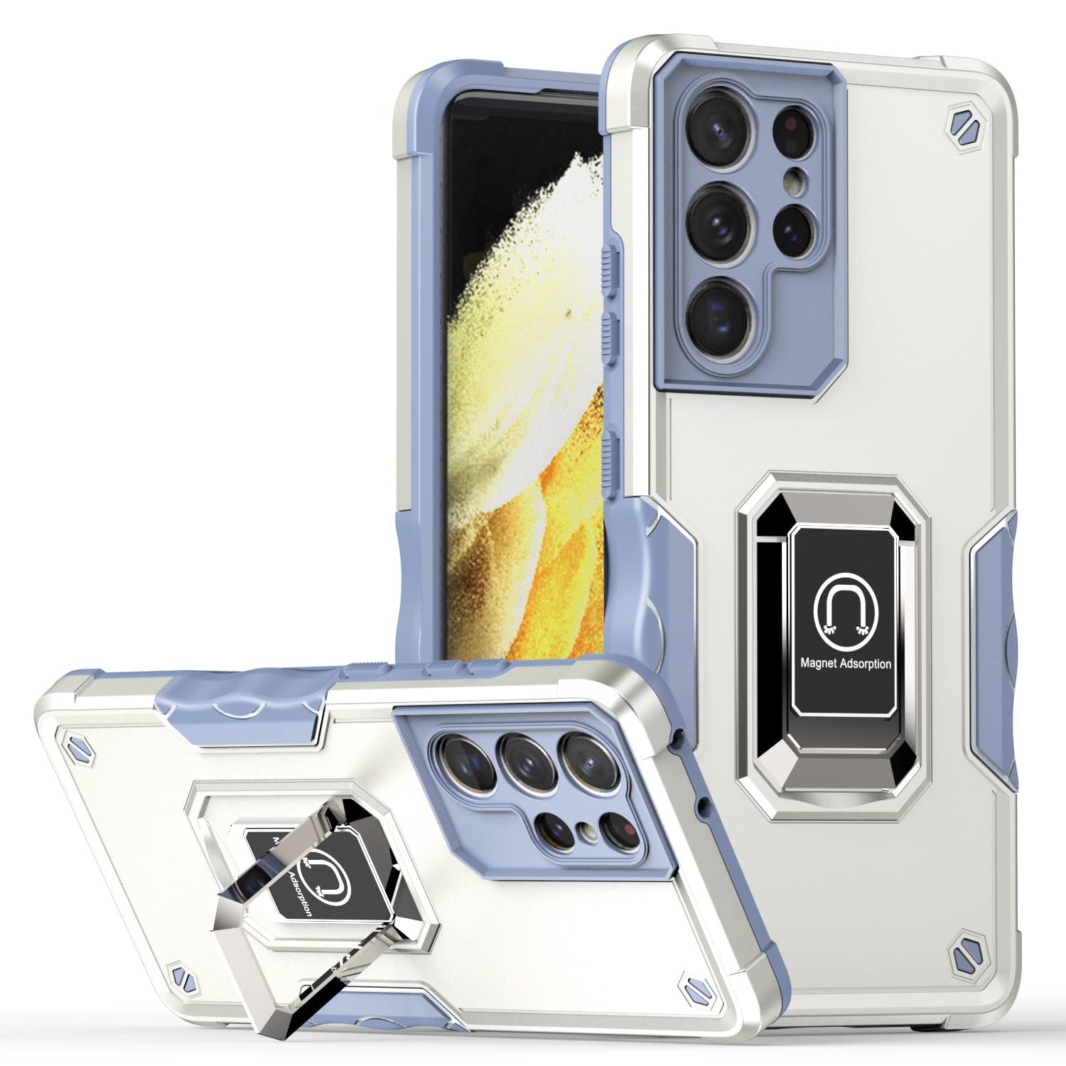 Samsung galaxy a13 tablet Clearance