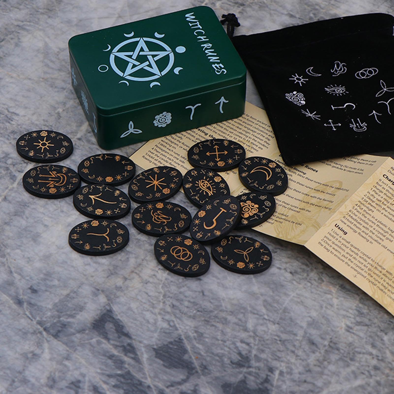 Tam Rune Old Runes Forgotten 15 Year Old Steam MMO Is Back With Huge New Update