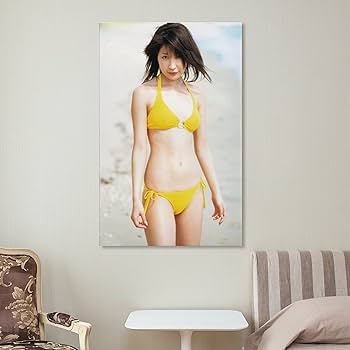 人物画 セクシーガール キャンバス 印刷物 油絵 40×50 120サイズ 人物 人物画 セクシーガール キャンバス 印刷物 油絵 40×50 120サイズ 人物