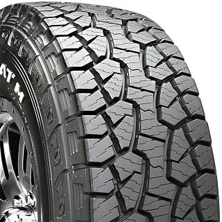 Hankook DynaPro ATM RF10 P265/75R16