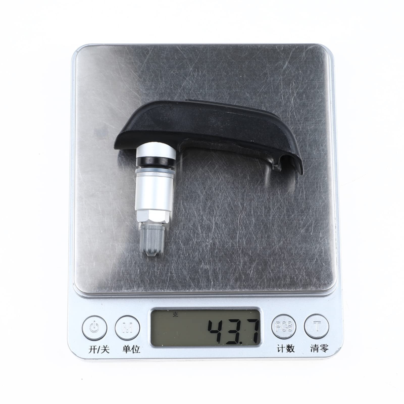 Amazon.co.jp: タイヤ空気圧センサー TPMS for BMWオートバイ用