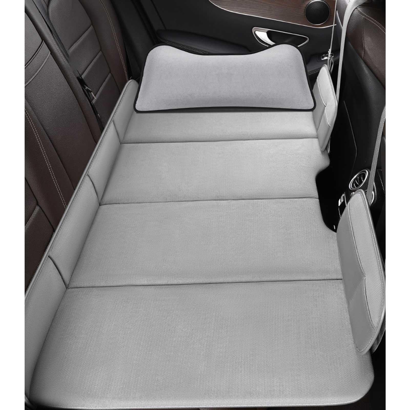 Amazon.co.jp: 2025 新型 ボルボ V40 V60 V90 XC40 XC90 XC60 に適用 