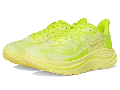 Hoka Clifton 10 Women