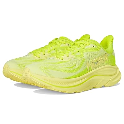 Hoka Clifton 10 Women
