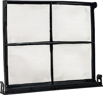 ZIP Car AC filter suitable for Chevrolet SAIL New Model - ZC-6135
