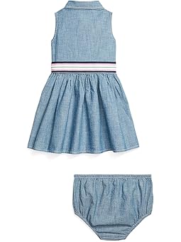 Nike air pegasus 30 distance blue anthracite chambray blue black + FREE SHIPPING | Zappos.com