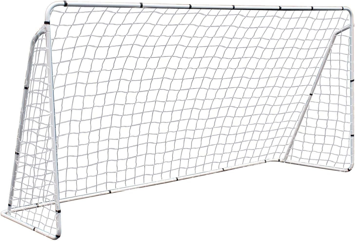 soccer net goal