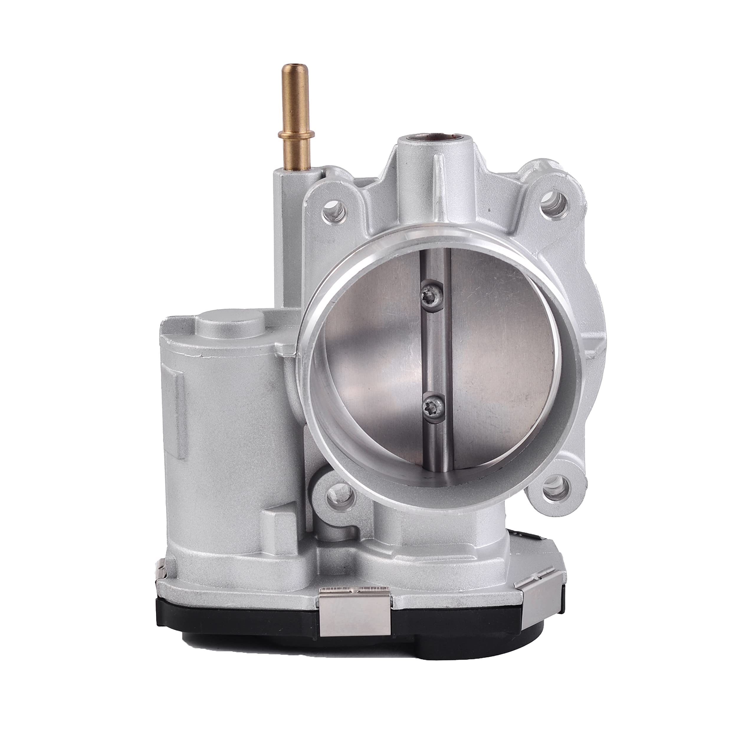 TUUMOND Throttle Body - Replacement Part T977-014THB-A