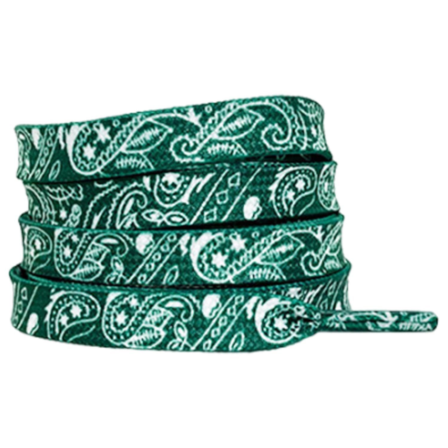 UHYARE Colorful Flat Shoe Laces for Sneakers, Sneakers Shoelaces,Athletic Shoelaces,Leisure Shoe Laces