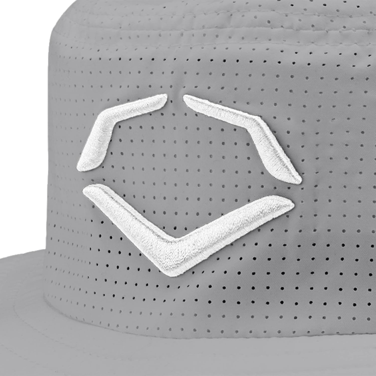 EvoShield Logo Bucket Hat