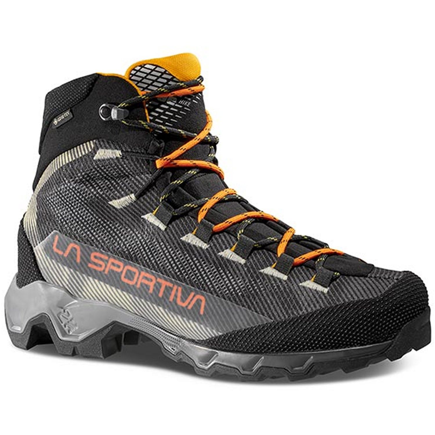 La Sportiva Wanderschuh Aequilibrium Hike GTX