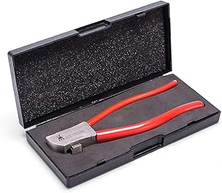 高品質鍵屋Lishiキーカッターキーブランク切断鍵屋ツールキークランプ自動キー切断機鍵屋ツール