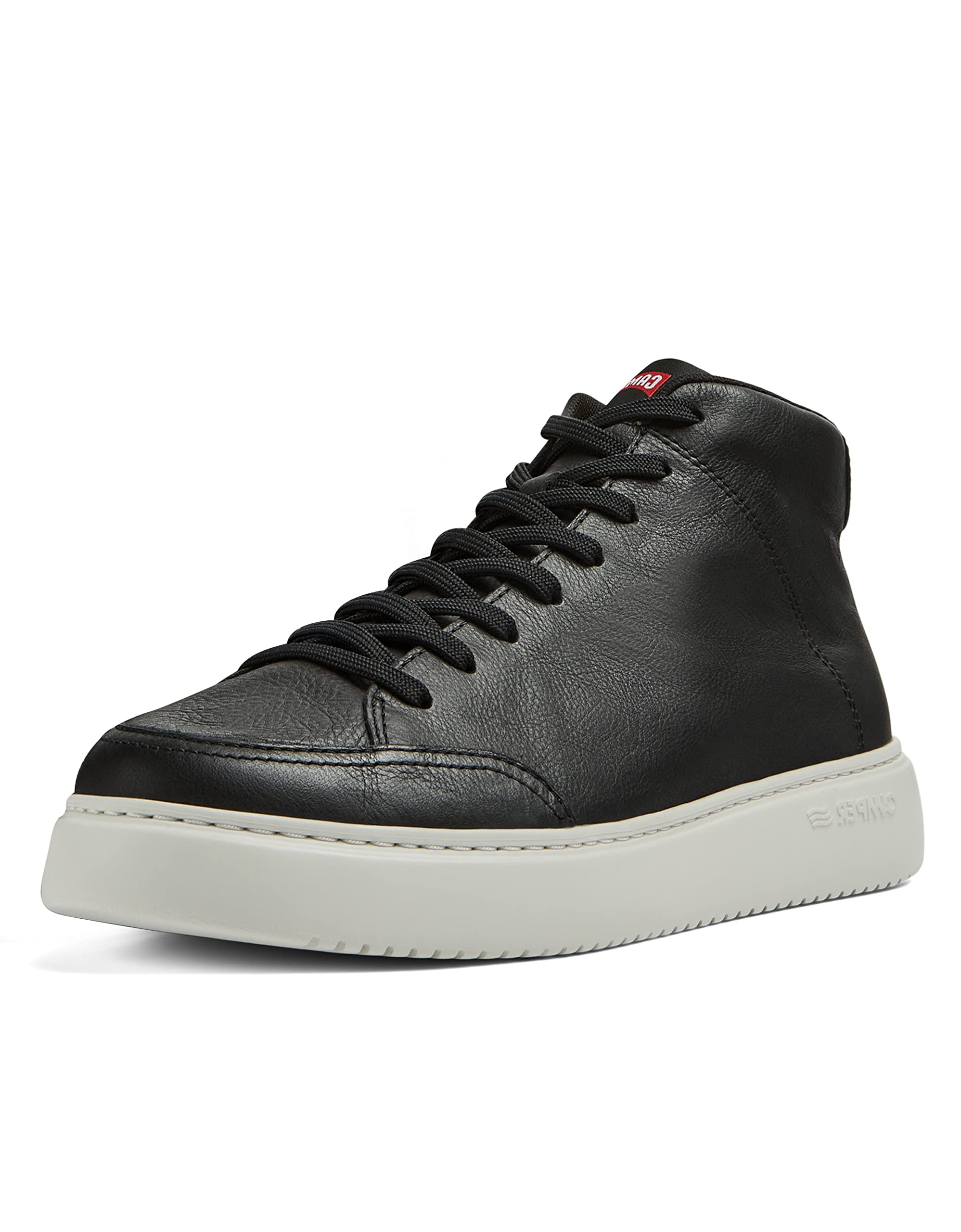 Camper Runner K21-k300438, Bota de Tobillo Hombre