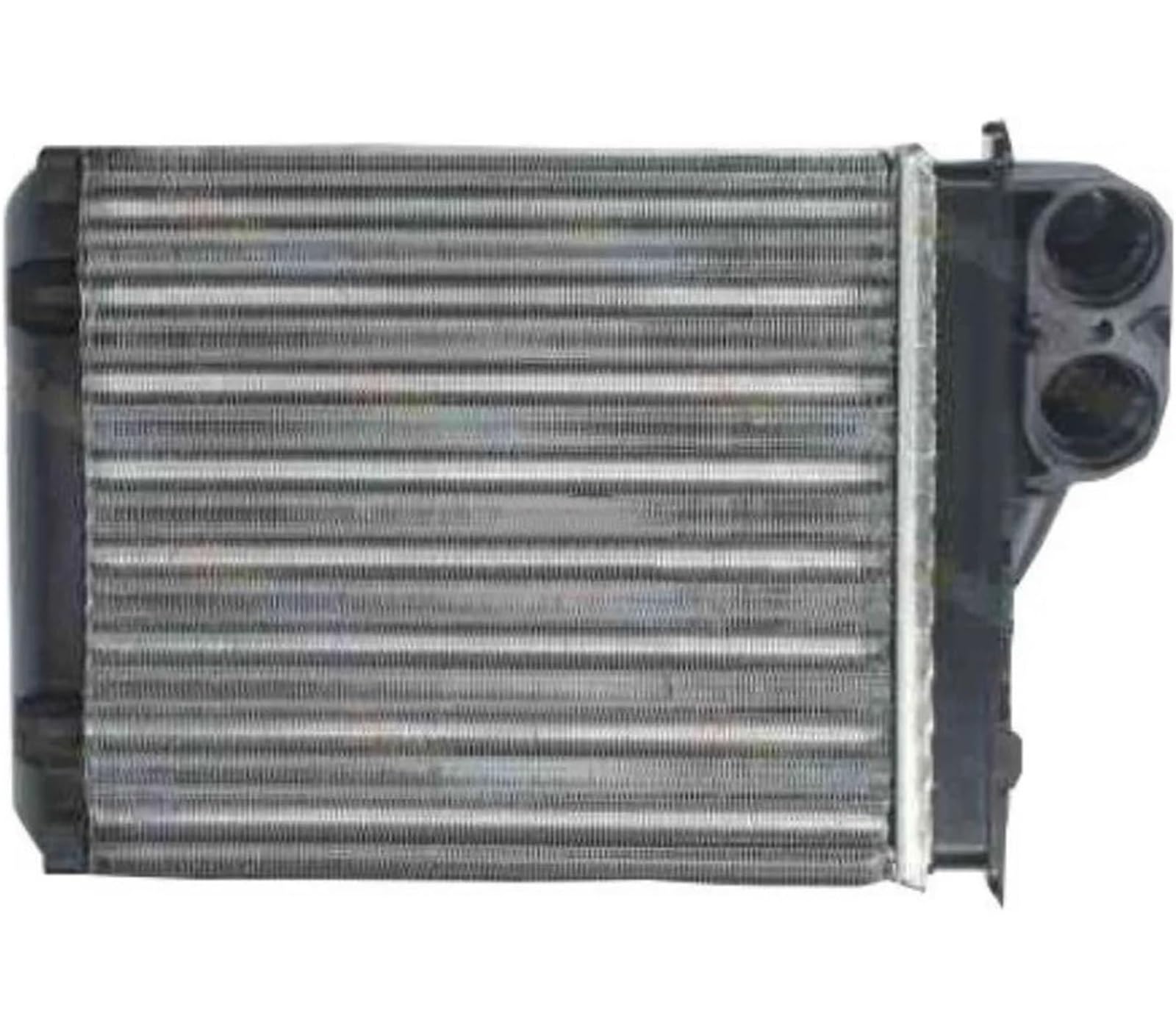 Coche para radiador 6001547484 Para Dacia Calentador de coche Para radiador Coche Para motor Para radiador