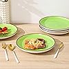 Product Photo 4