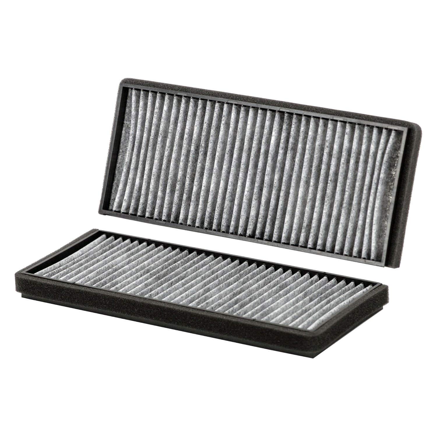 Amazon.com: Wix WP10364 Cabin Air Panel : Automotive