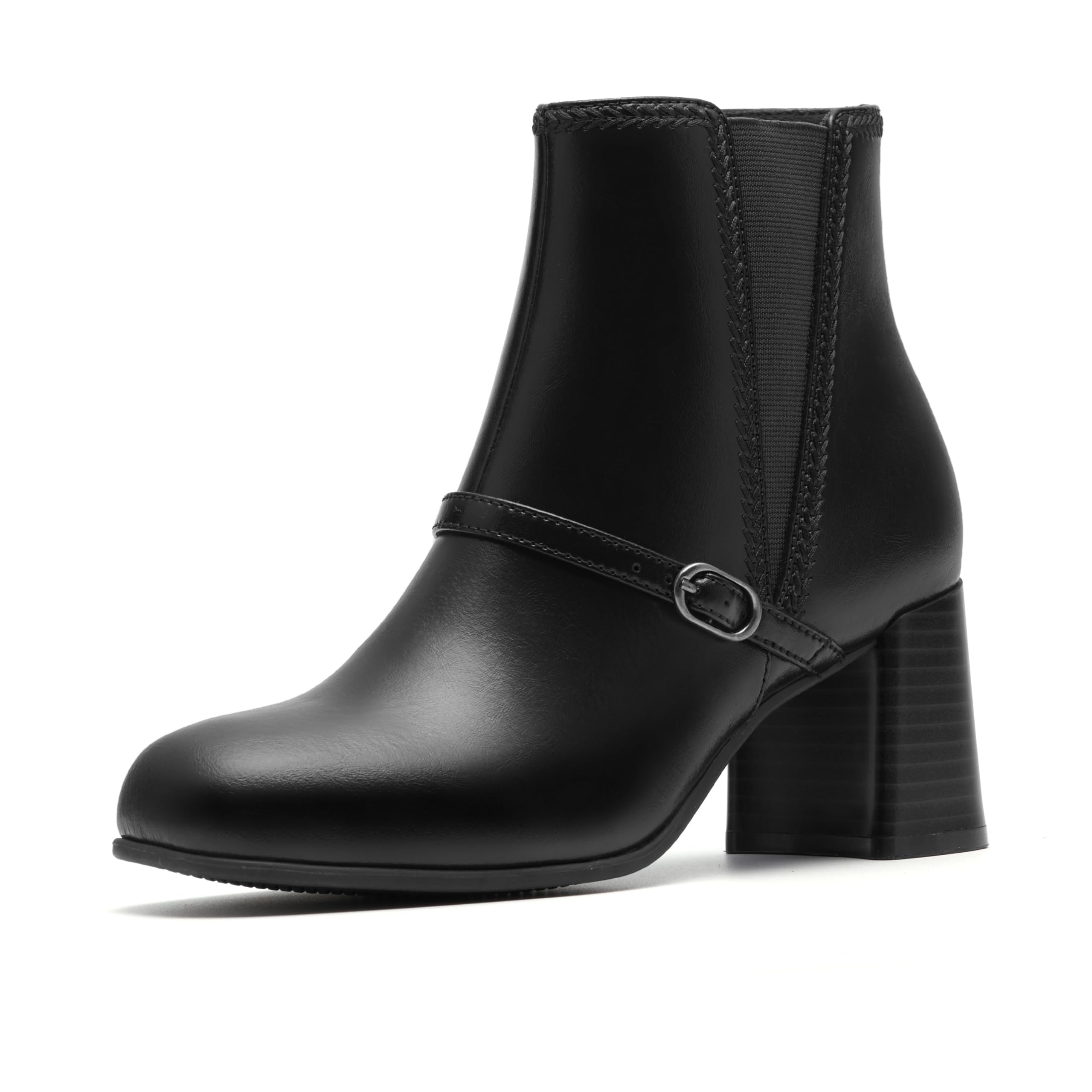 Clarks womens Keirsta Day