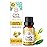 GuruNanda Ylang Ylang Essential Oil (10 ml) - 100% Pure, Natural and Undiluted Diffuser Oil for Aromatherapy, Massages & DIY Recipes