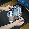 Product Photo 3