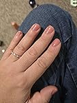 Review Image by 🌟 St♡R 🌟 St♡R