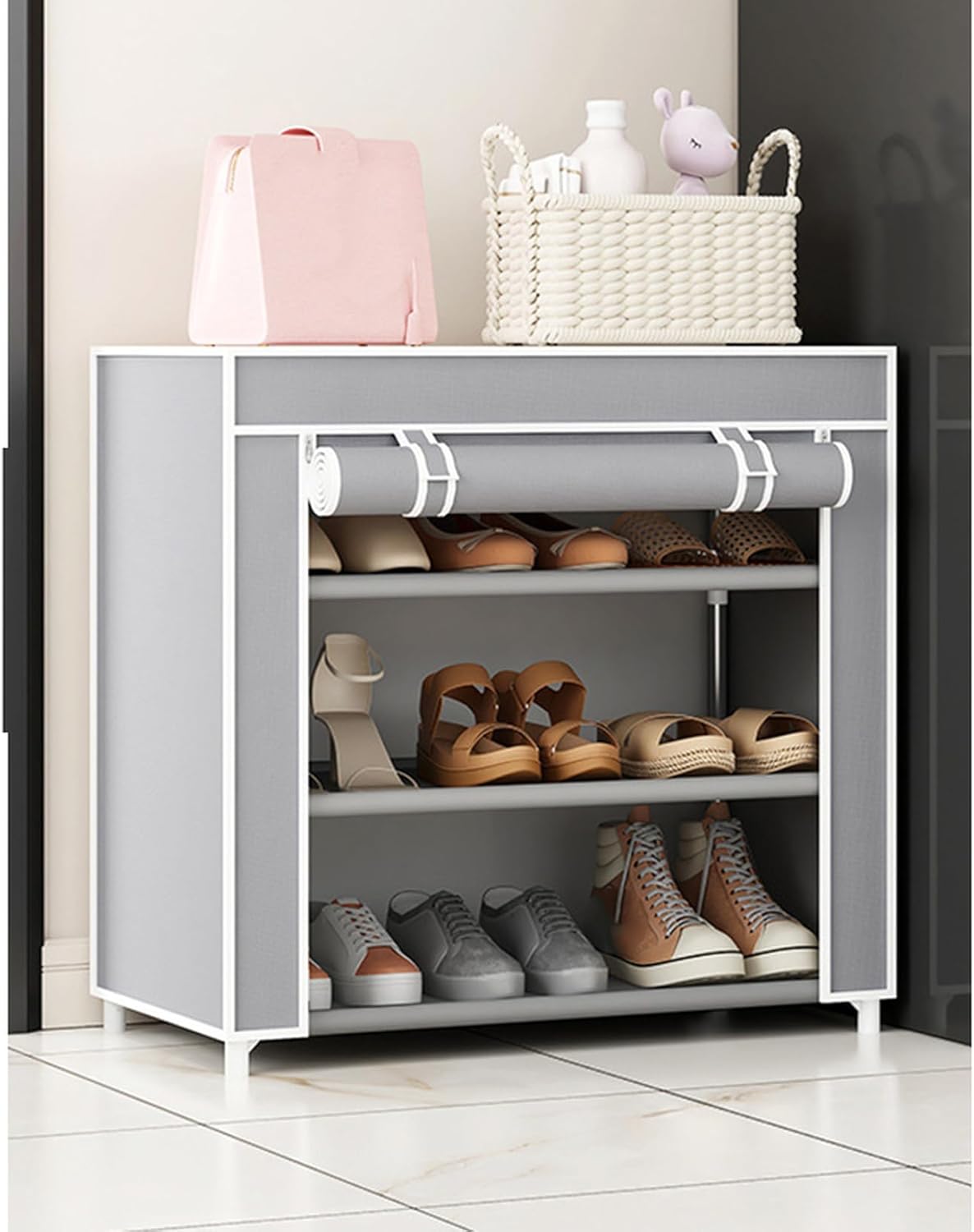 大泉作『堀内宗完(兼中斎)書付』竹筏香合 茶道具 大泉作『堀内宗完(兼中斎)書付』竹筏香合 茶道具