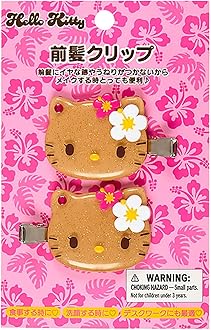 激レア　キティ　おとぎ話　絵本ケース入り　マスコット　セット 激レア キティ おとぎ話 絵本ケース入り マスコット セット