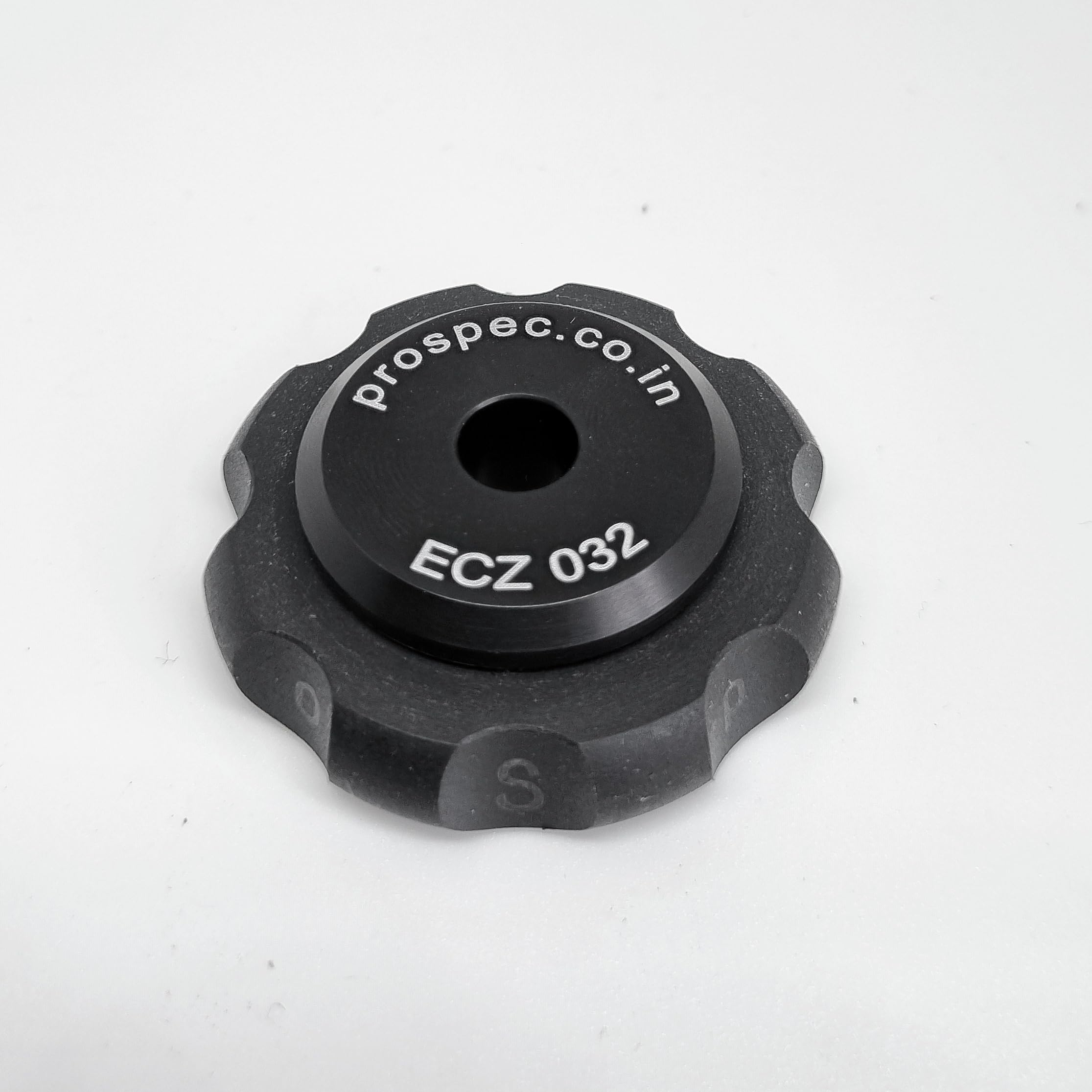 Pro-Spec Easy Cruz Motorcycle Cruise Control (ECZ 032) : Amazon.in