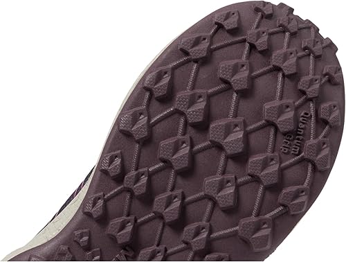 Miniatura 7 de Merrell Moab Flight Low aC unisex para niños