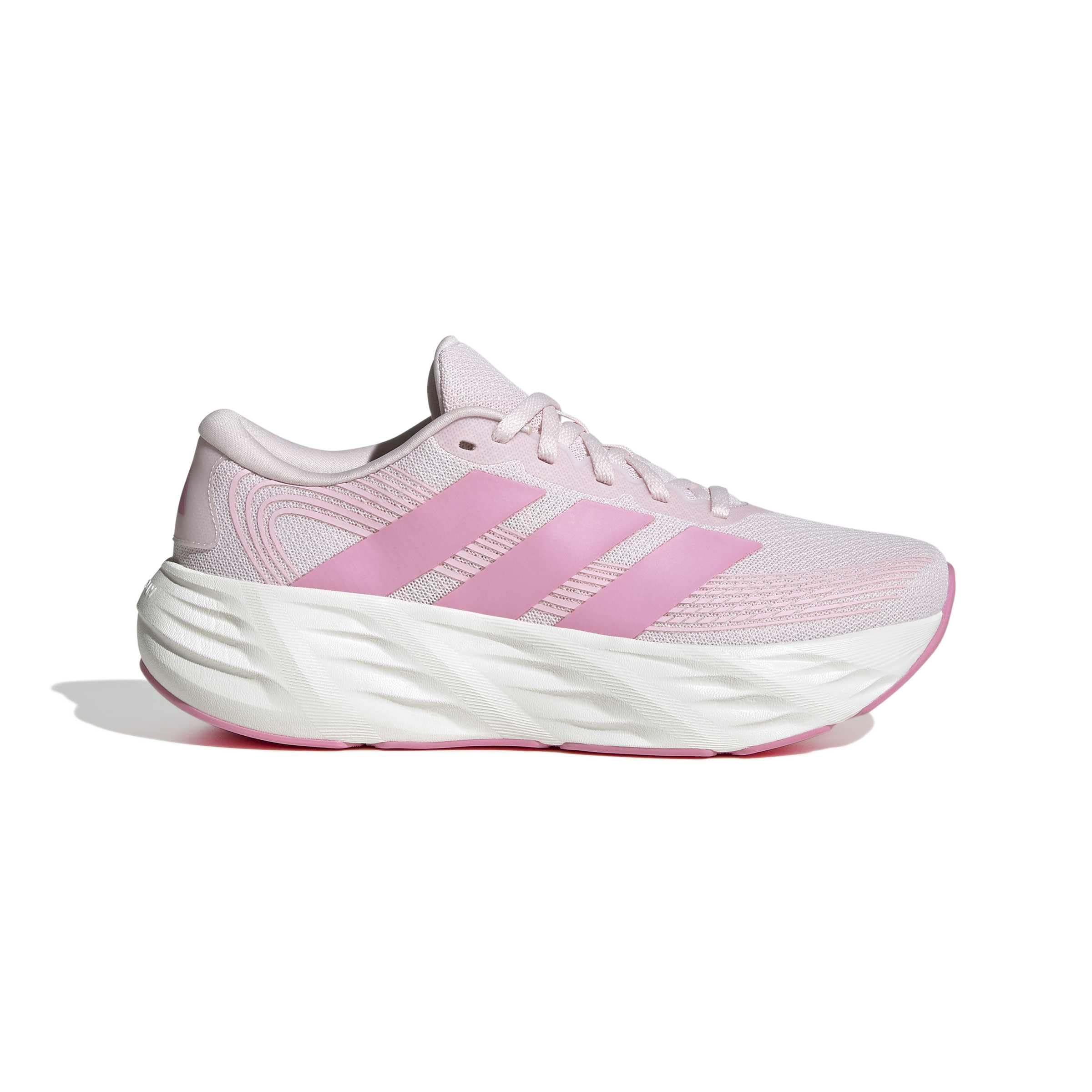 Adidas Donna Galaxy 8 Running Shoes