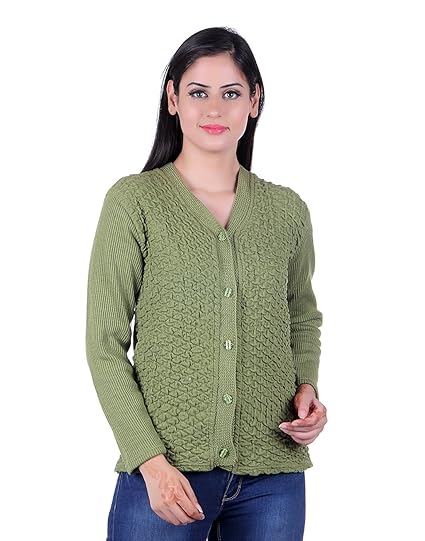 Sweater for ladies amazon Clearance