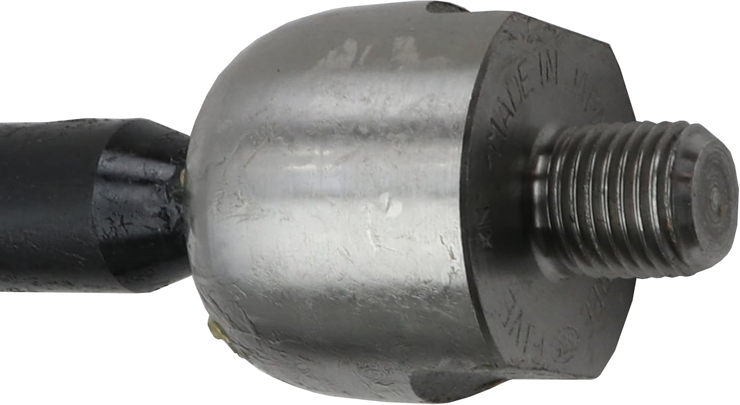 Beck Arnley 1018836 Steering Tie Rod End