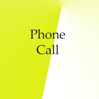 Phone Call