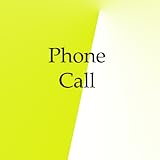field Phone Call