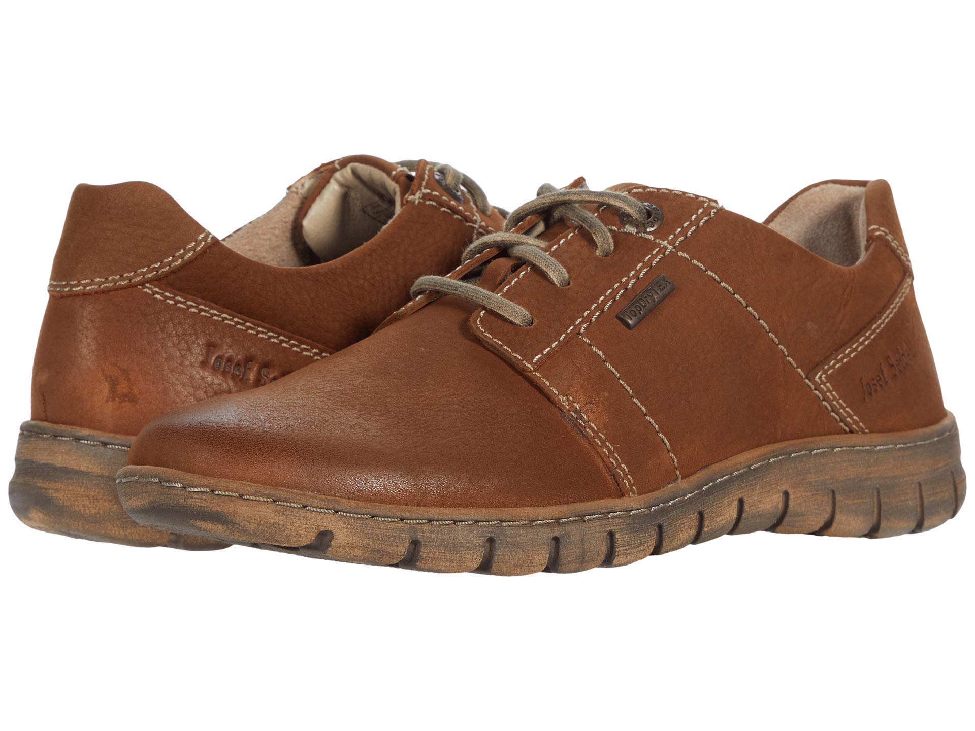 Women's Steffi 59 Sneaker