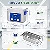 Product Photo 4