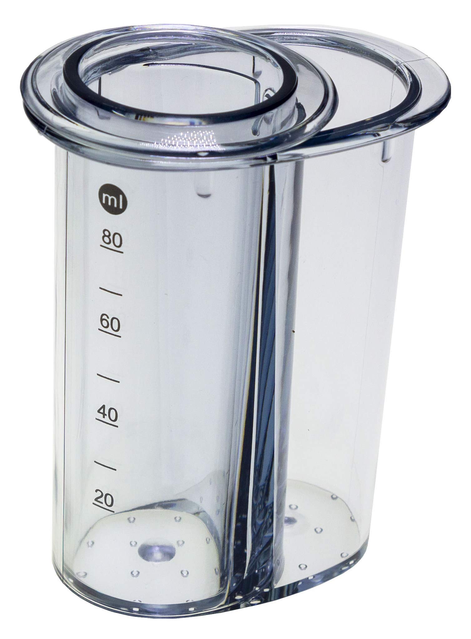 KENWOOD Pusher for Small Household Appliances divers Accessory