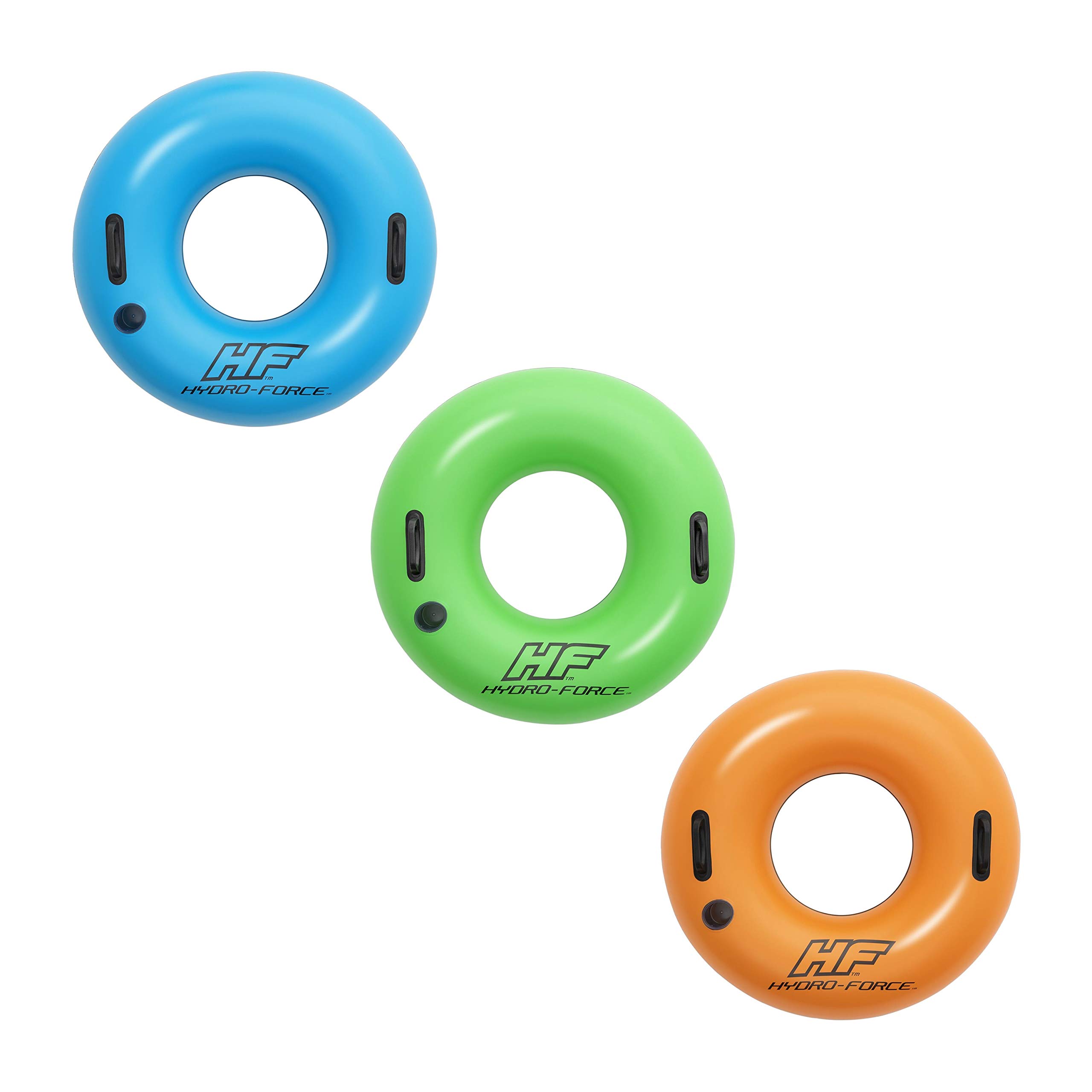 Bestway Hydro-Force Φ40" Weekend Tube