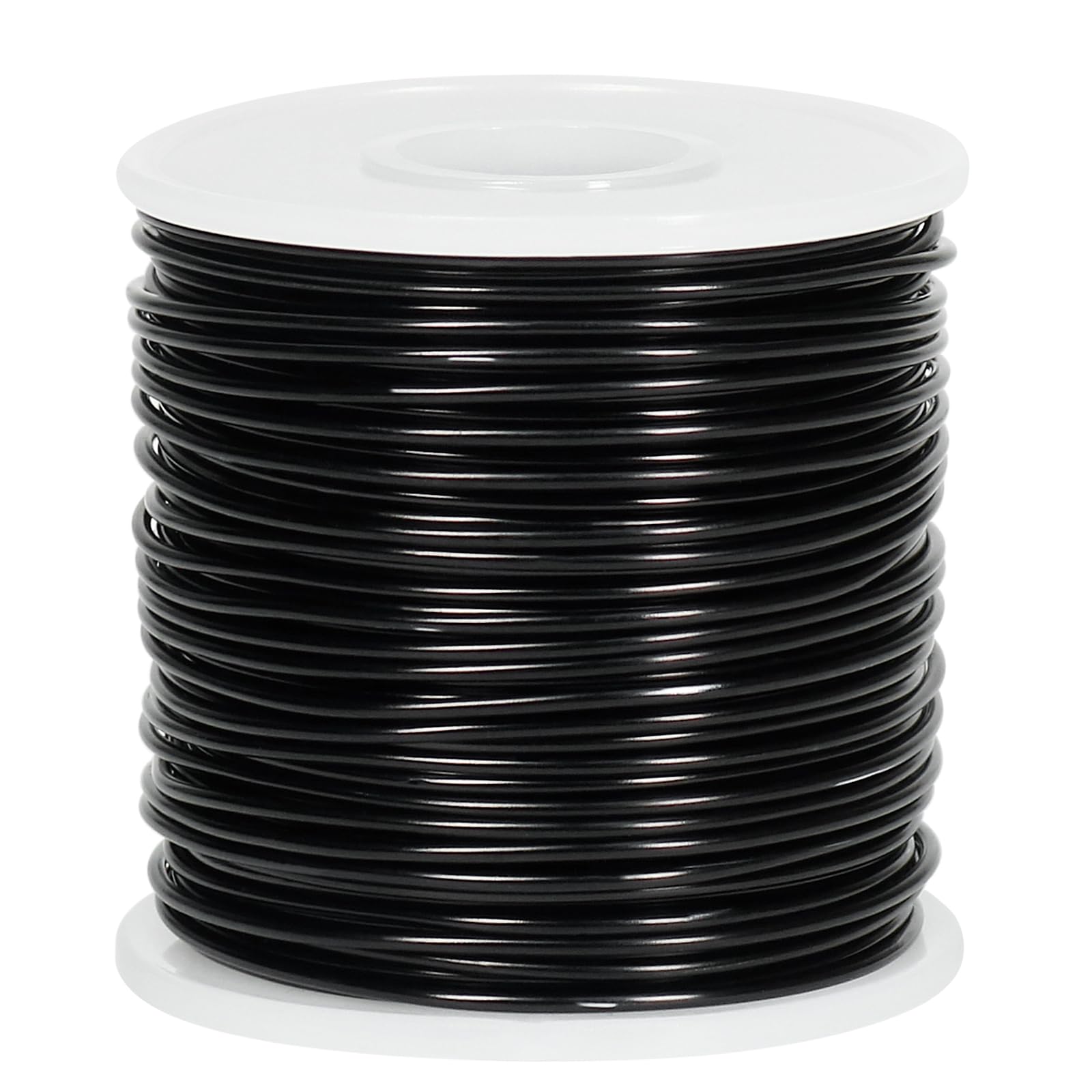 Cable De Calibre 16, 2 Conductores, Cable Eléctrico De PVC Trenzado De 16 Awg Cable De Cobre Libre De Oxigeno Cable Flexible De Cobre Puro De 3 Cable De Calibre 16, 2 Conductores, Cable Eléctrico De PVC Trenzado De 16 Awg Cable De Cobre Libre De Oxigeno Cable Flexible De Cobre Puro De 3