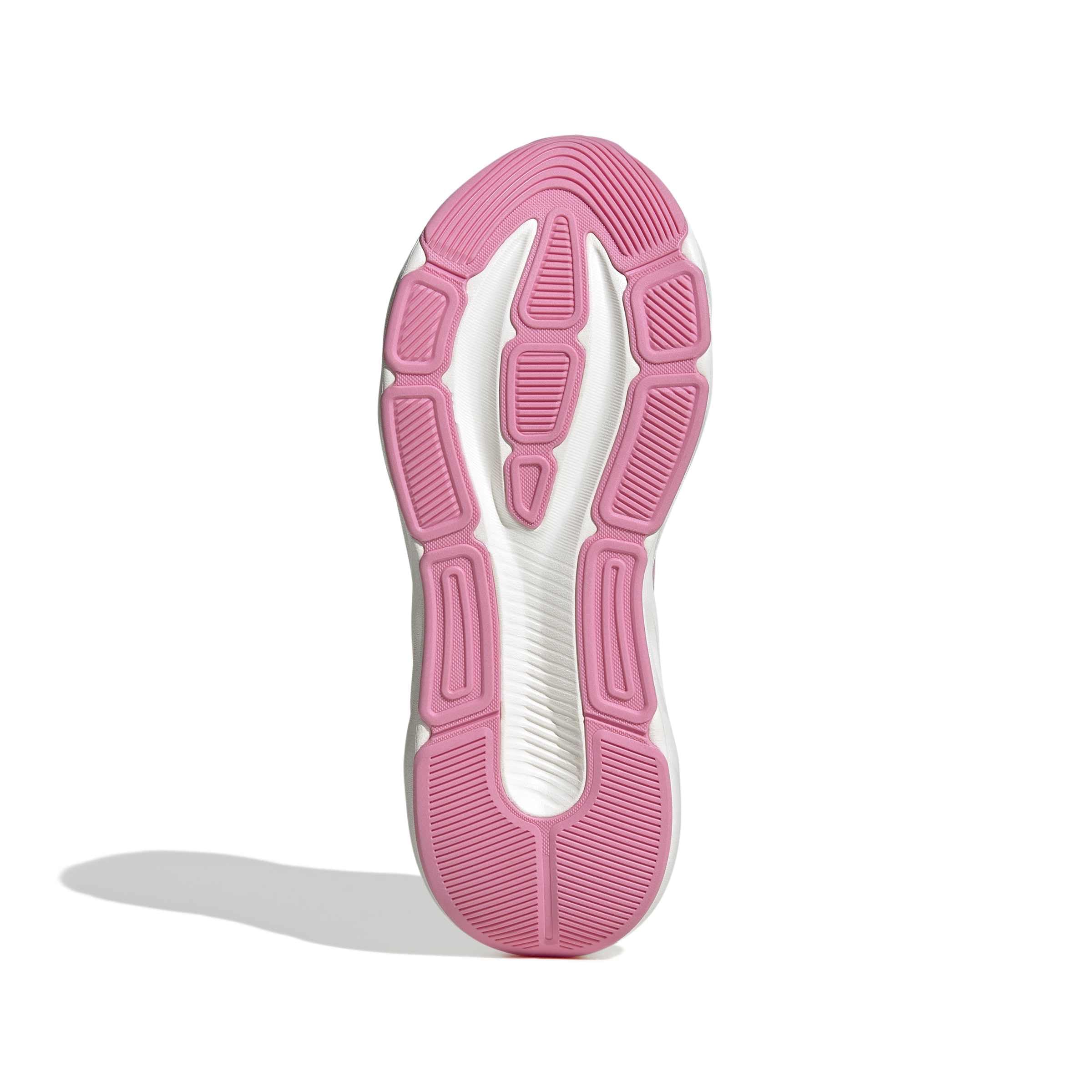 Adidas Donna Galaxy 8 Running Shoes